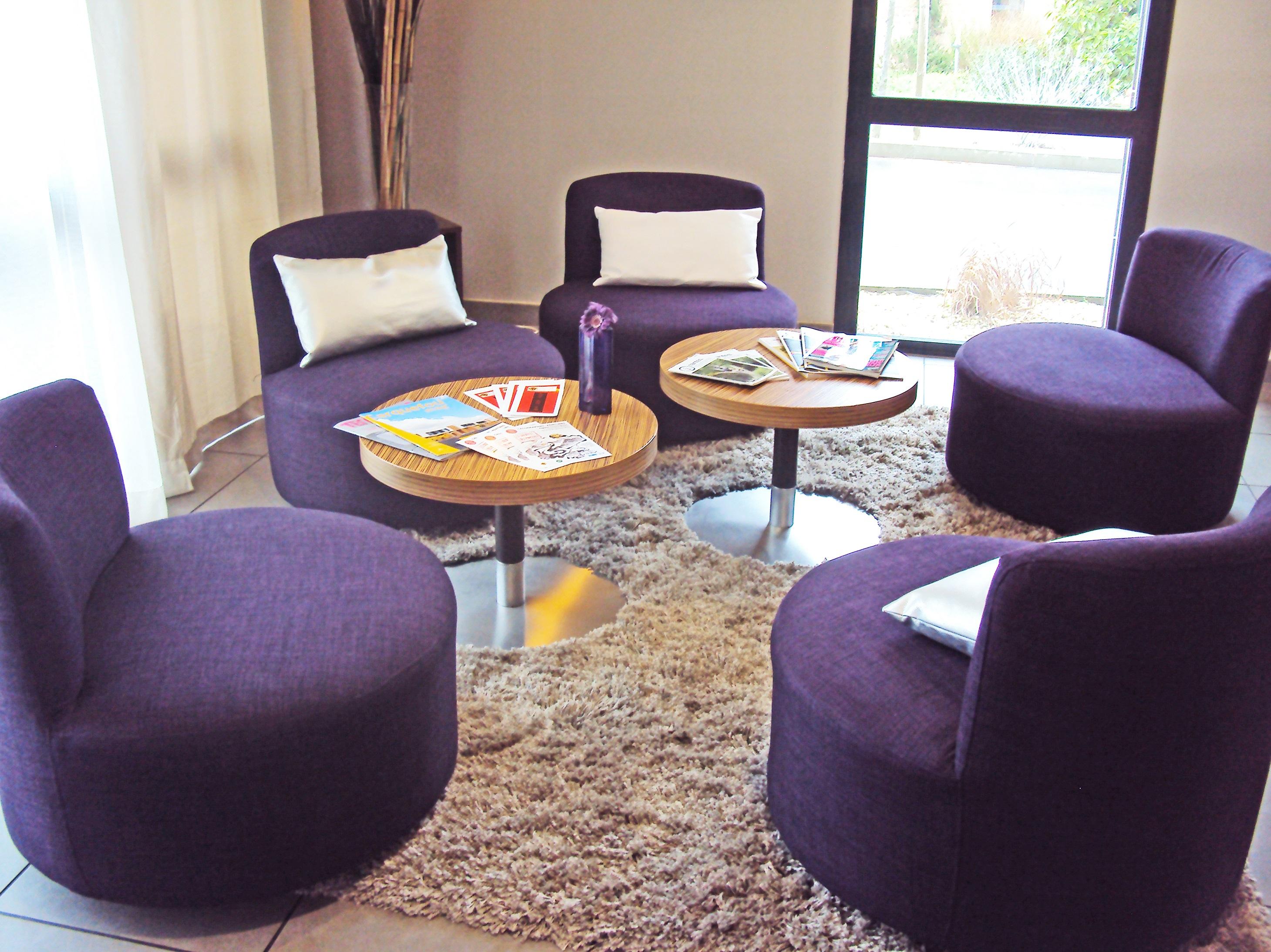 The Originals City, Hotel Novella Premium, Nantes Est Carquefou Exterior photo